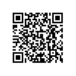 0805Y5003P90BQT QRCode