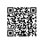 0805Y5003P90DAR QRCode