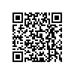 0805Y5004P00CQT QRCode