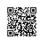 0805Y5004P00DQT QRCode