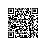 0805Y5004P00HQT QRCode