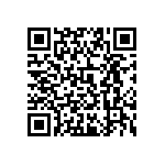 0805Y5004P70BAT QRCode