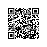 0805Y5004P70BCR QRCode
