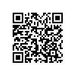 0805Y5004P70BQT QRCode