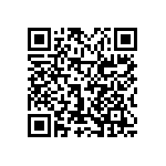 0805Y5004P70CQT QRCode
