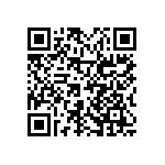 0805Y5004P70DAR QRCode