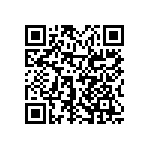 0805Y5004P70DAT QRCode