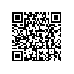 0805Y5004P70DFR QRCode