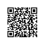 0805Y5004P70DQT QRCode