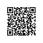 0805Y5005P10CQT QRCode