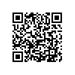 0805Y5005P10DQT QRCode