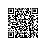 0805Y5005P10HQT QRCode