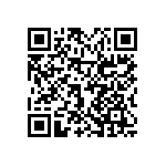 0805Y5005P60BFT QRCode