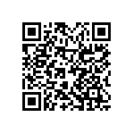 0805Y5005P60CCR QRCode