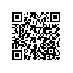 0805Y5005P60DAR QRCode