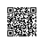 0805Y5005P60DCR QRCode