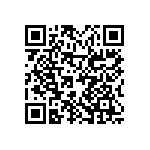 0805Y5005P60DFR QRCode