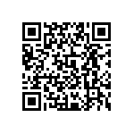 0805Y5005P60DQT QRCode