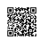 0805Y5006P20BQT QRCode