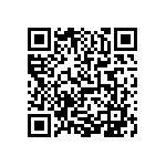 0805Y5006P20DQT QRCode