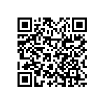 0805Y5006P80CCR QRCode