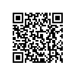 0805Y5006P80CCT QRCode