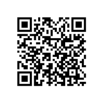 0805Y5006P80DAR QRCode