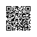 0805Y5006P80DCR QRCode