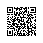 0805Y5008P20CQT QRCode