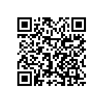 0805Y5009P10BQT QRCode