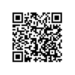 0805Y5009P10CQT QRCode