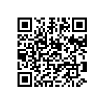 0805Y5009P10DQT QRCode