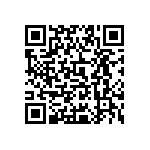 0805Y500P200DQT QRCode