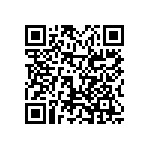 0805Y500P300HQT QRCode