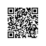 0805Y500P400BQT QRCode