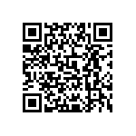 0805Y500P400CQT QRCode