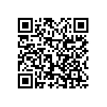 0805Y500P500CQT QRCode