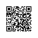 0805Y500P600BQT QRCode