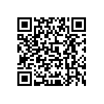 0805Y500P600HQT QRCode