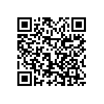 0805Y500P700BQT QRCode