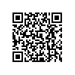 0805Y500P700DQT QRCode