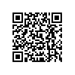 0805Y500P800HQT QRCode