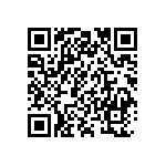 0805Y500P900CQT QRCode