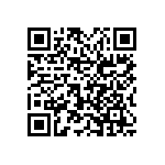 0805Y6300100JCT QRCode