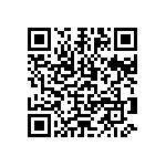 0805Y6300100KCT QRCode