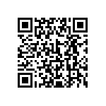 0805Y6300101GCR QRCode