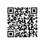 0805Y6300101JXR QRCode