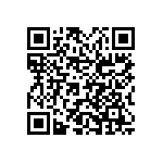 0805Y6300101MXR QRCode