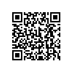 0805Y6300101MXT QRCode