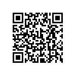 0805Y6300102MXT QRCode